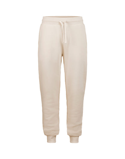 Jogger Pants Regular Fit - Birch