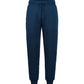 Jogger Pants Regular Fit - Navy
