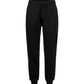 Jogger Pants Regular Fit - Black