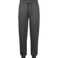 Jogger Pants Regular Fit - Charcoal