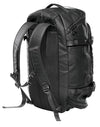 Madagascar Duffle Pack - Black