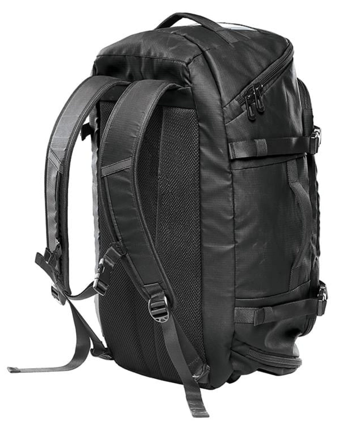 Stormtech Bags