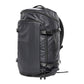 Madagascar Duffle Pack - Graphite