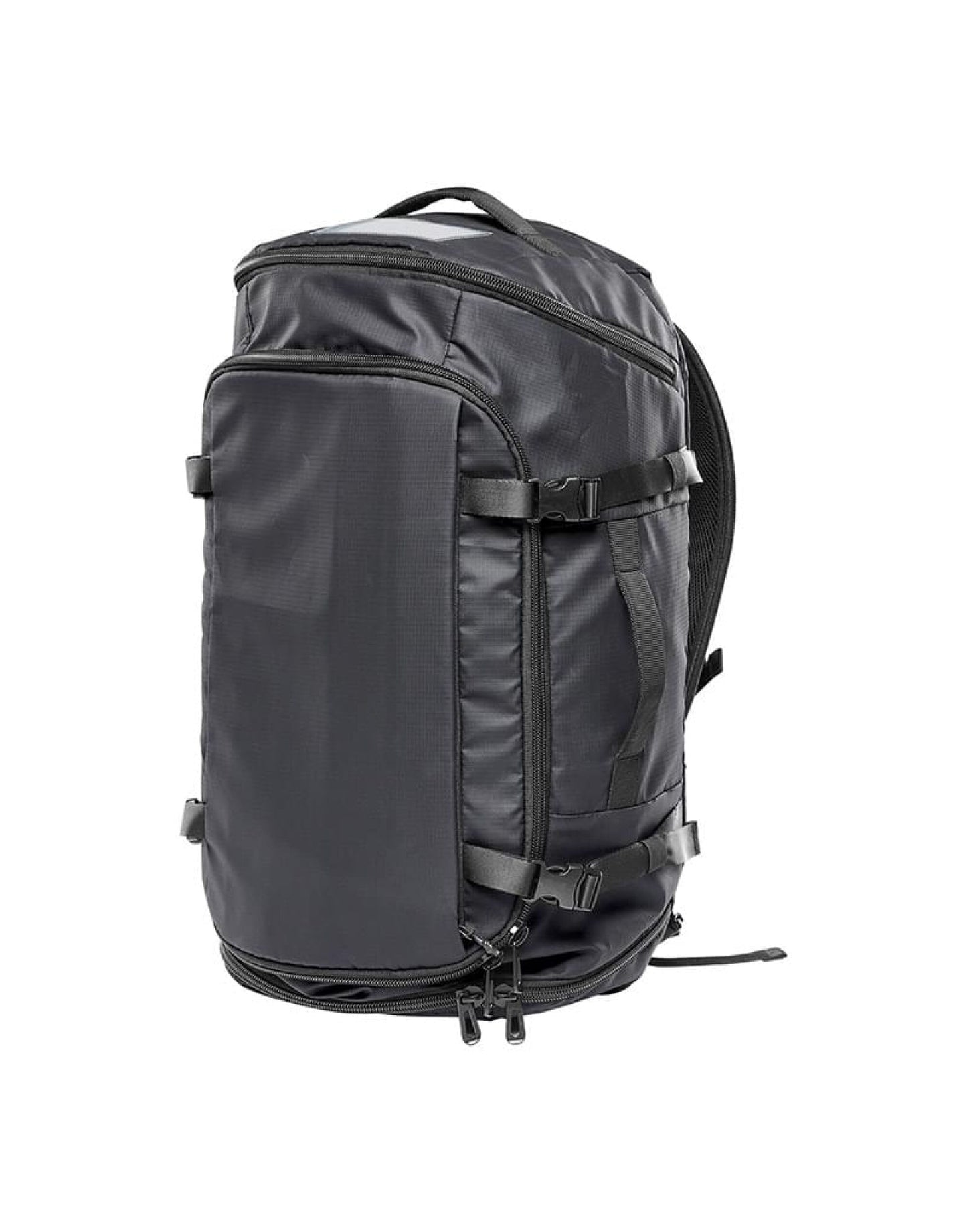 Madagascar Duffle Pack - Graphite
