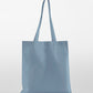 Organic Cotton InCo. Bag for Life - Dusty Blue