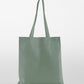 Organic Cotton InCo. Bag for Life - Dusty Green