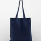 Organic Cotton InCo. Bag for Life - French Navy