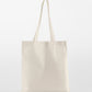Organic Cotton InCo. Bag for Life - Natural
