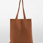 Organic Cotton InCo. Bag for Life - Terracotta