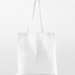 Organic Cotton InCo. Bag for Life - White