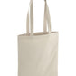 Organic Natural Dyed Bag for Life - Myrobalan Stone