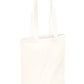 Organic Natural Dyed Bag for Life - Sea Salt