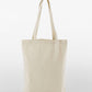 EarthAware® Organic Twill Tote - Natural