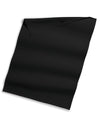 Organic Cotton Tea Towel - Black