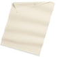 Organic Cotton Tea Towel - Natural