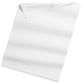Organic Cotton Tea Towel - White
