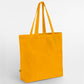 EarthAware® Organic Maxi Bag for Life - Amber
