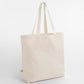 EarthAware® Organic Maxi Bag for Life - Natural