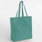 EarthAware® Organic Maxi Bag for Life - Sage Green