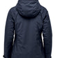 Men's Nostromo Thermal Shell - Navy/Graphite