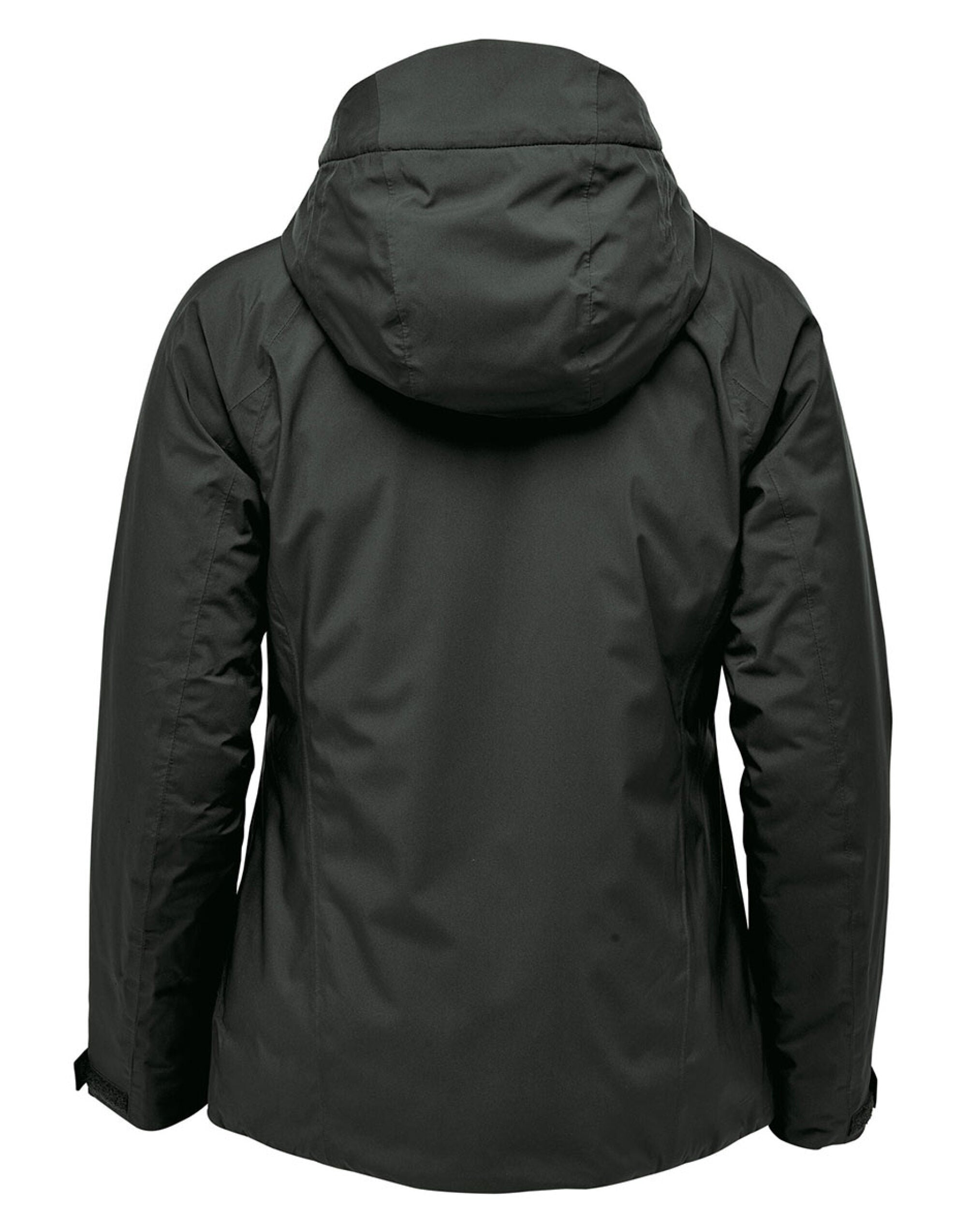Men's Nostromo Thermal Shell