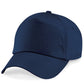 Original 5 Panel Cap - French Navy