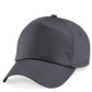 Original 5 Panel Cap - Graphite