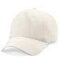 Original 5 Panel Cap - Natural