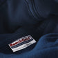 Suprafleece® Ski Hat - French Navy