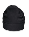 Suprafleece® Summit Hat - Black