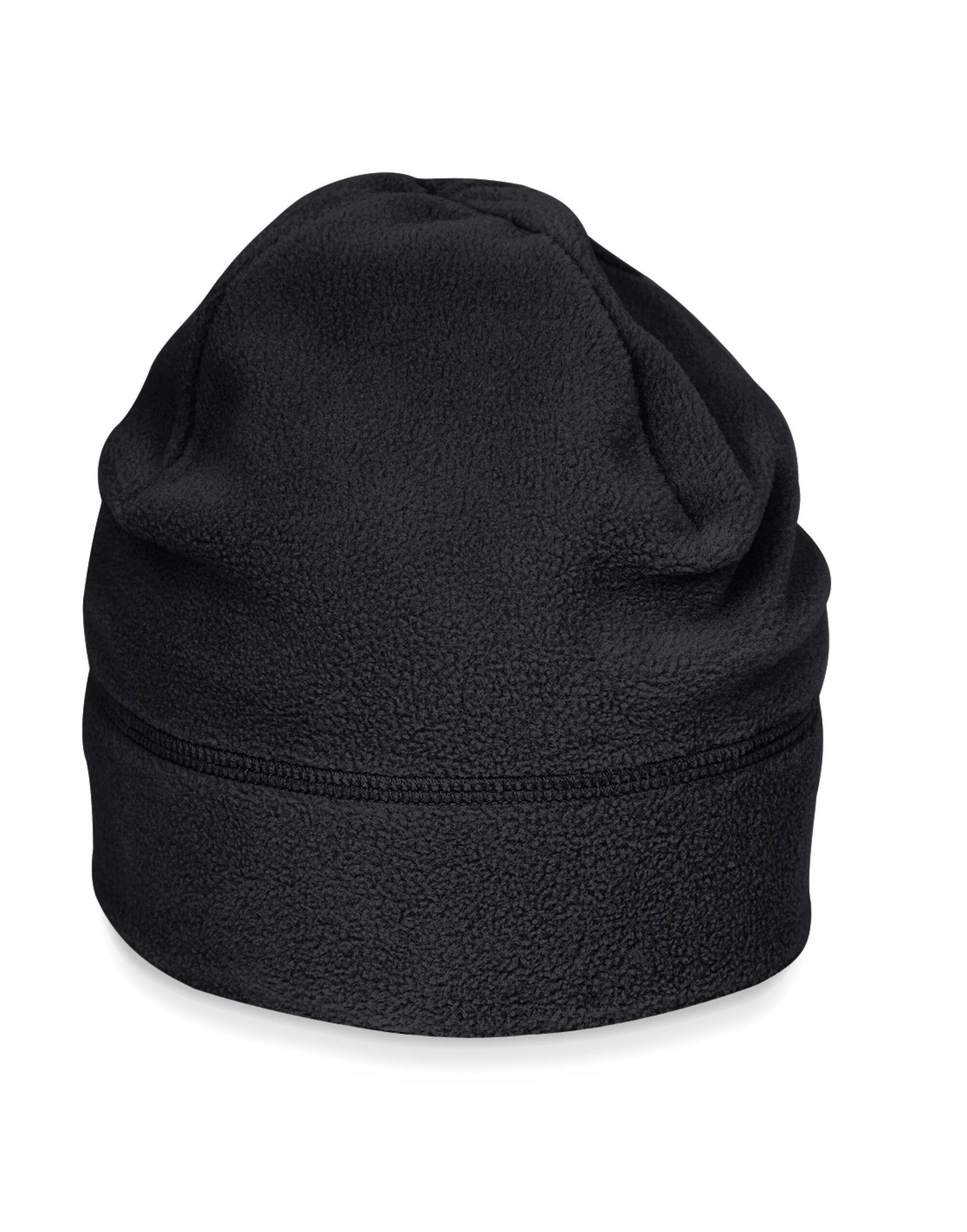 Suprafleece® Summit Hat - Black