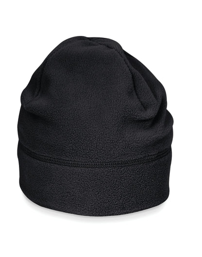 Suprafleece® Summit Hat - Black
