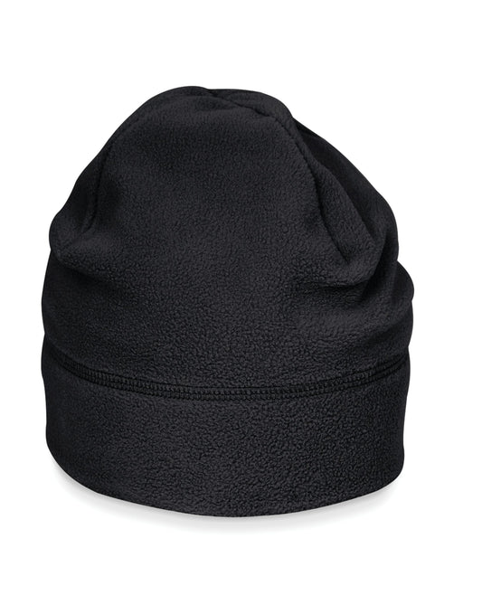 Suprafleece® Summit Hat - Black