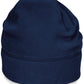 Suprafleece® Summit Hat - French Navy