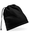 Suprafleece® Snood/Hat Combo - Black