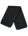 Suprafleece® Geneva Scarf - Black