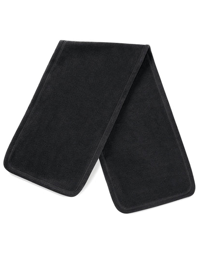 Suprafleece® Geneva Scarf - Black