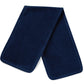 Suprafleece® Geneva Scarf - French Navy