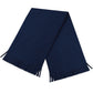 Suprafleece® Dolomite Scarf - French Navy