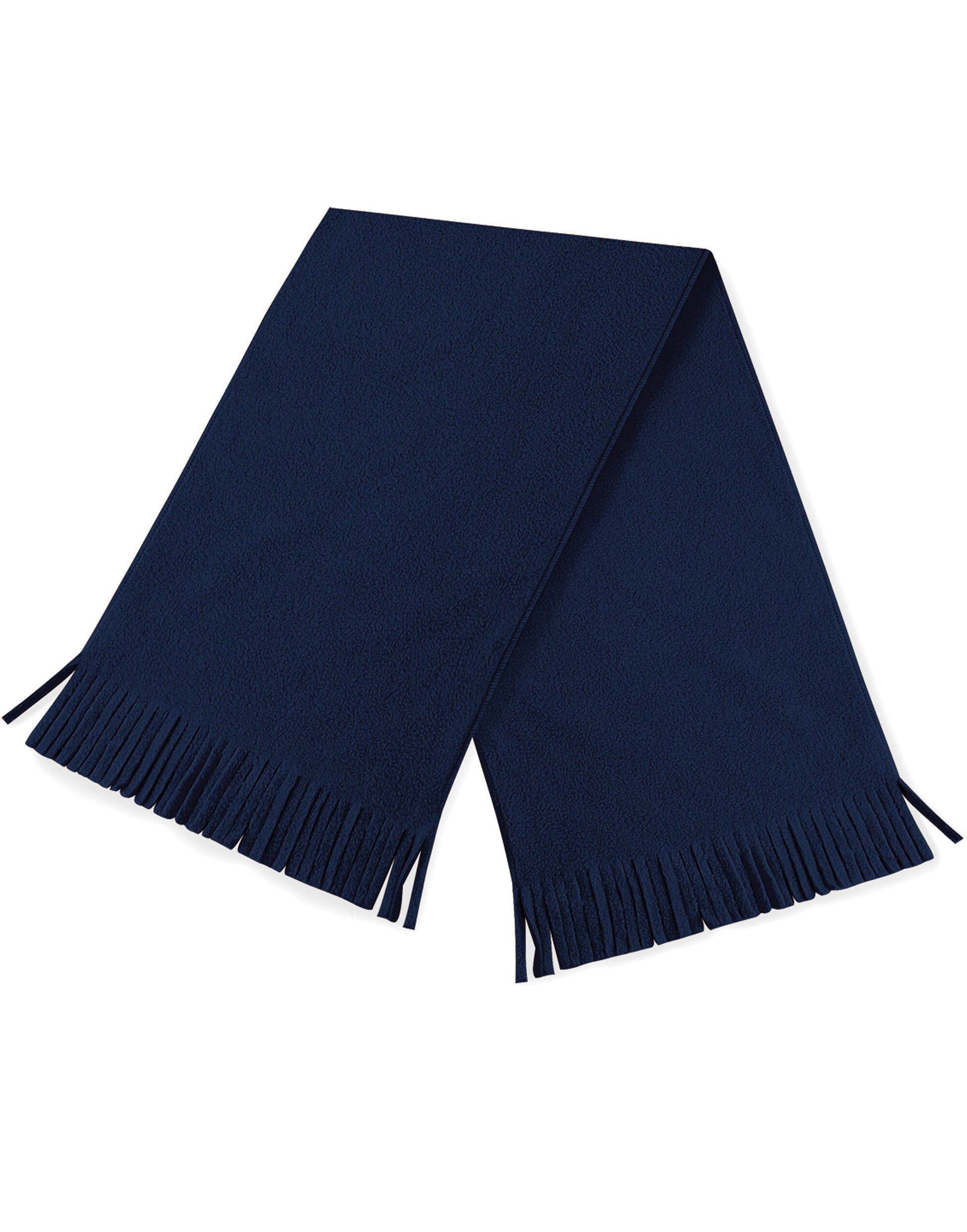 Suprafleece® Dolomite Scarf - French Navy