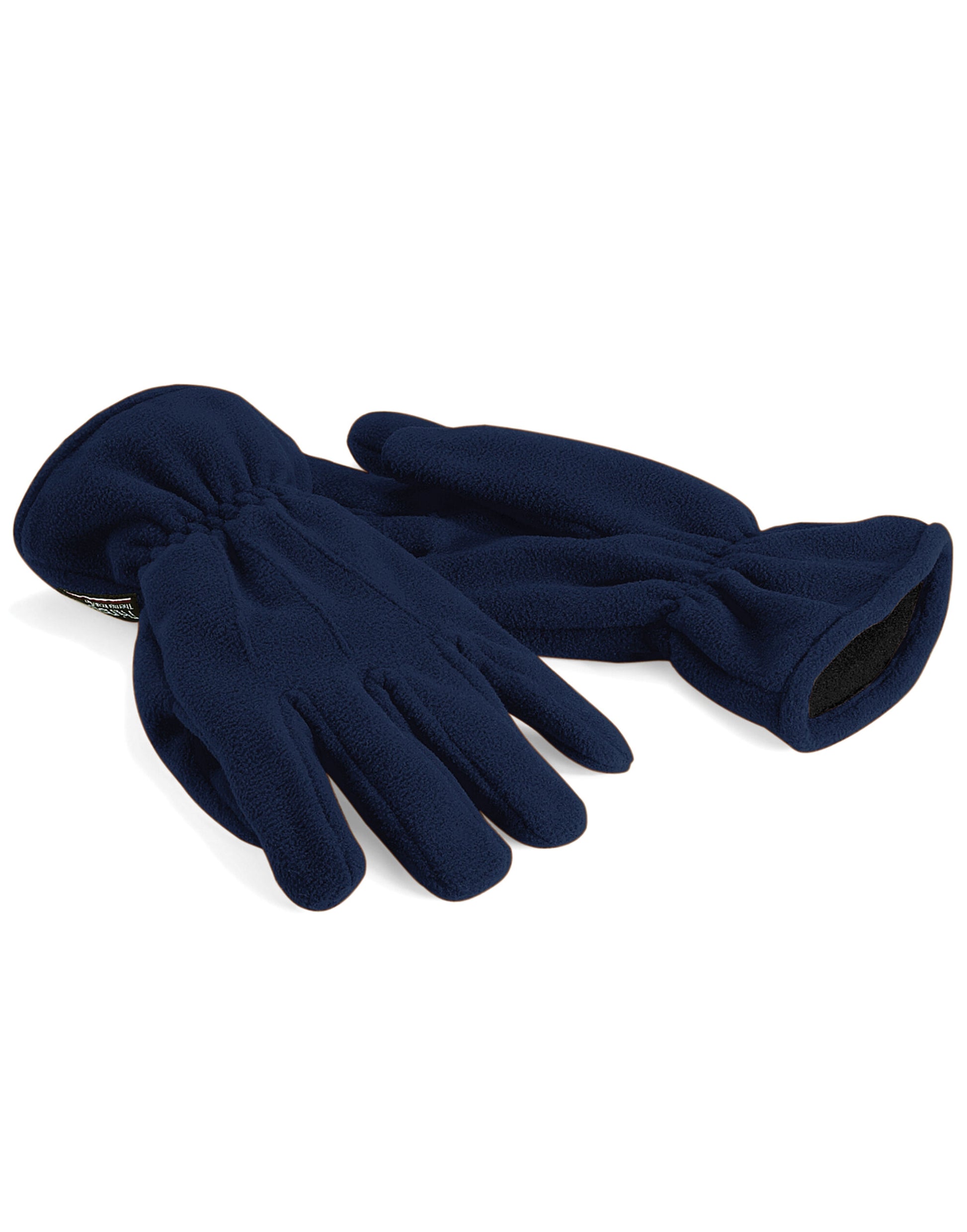 Suprafleece® Thinsulate™ Gloves - French Navy