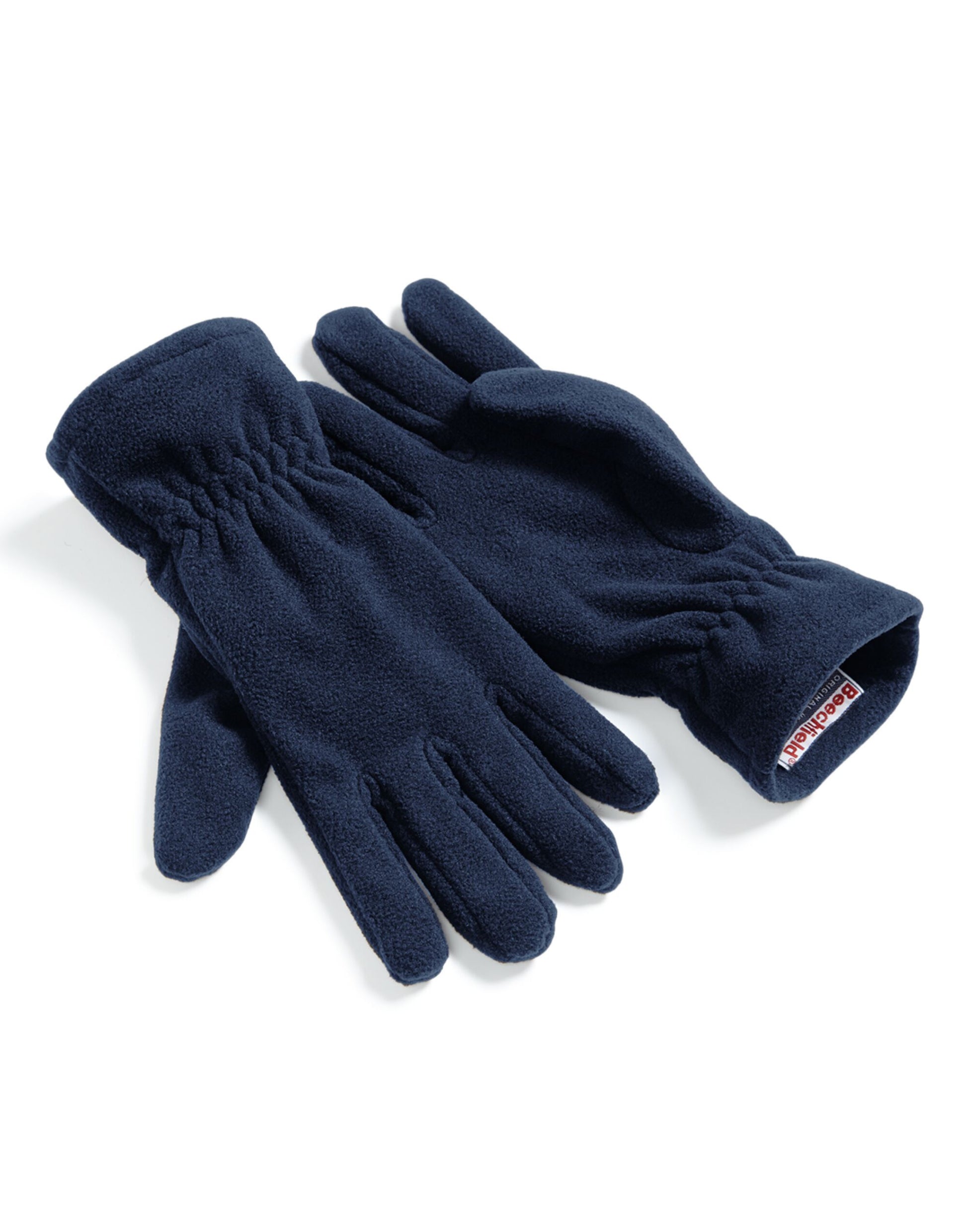 Suprafleece® Alpine Gloves - French Navy