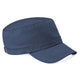 Army Cap - Navy