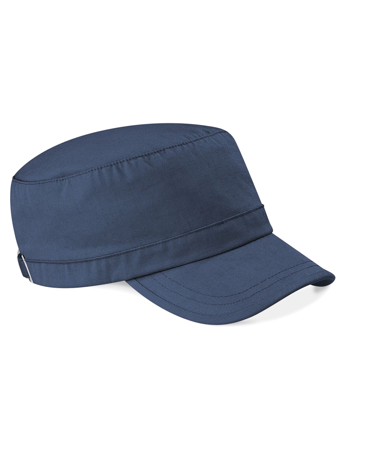 Army Cap - Navy
