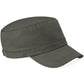 Army Cap - Olive