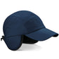 Mountain Cap - Navy