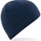 Active Performance Beanie - French Navy