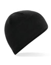 Active Performance Beanie - Black
