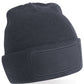 Original Patch Beanie - Graphite
