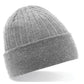 Thinsulate™ Beanie - Heather Grey